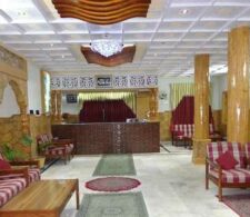 Royal Hotel Naran