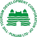 Tourism Development Corporation of Punjab 2020