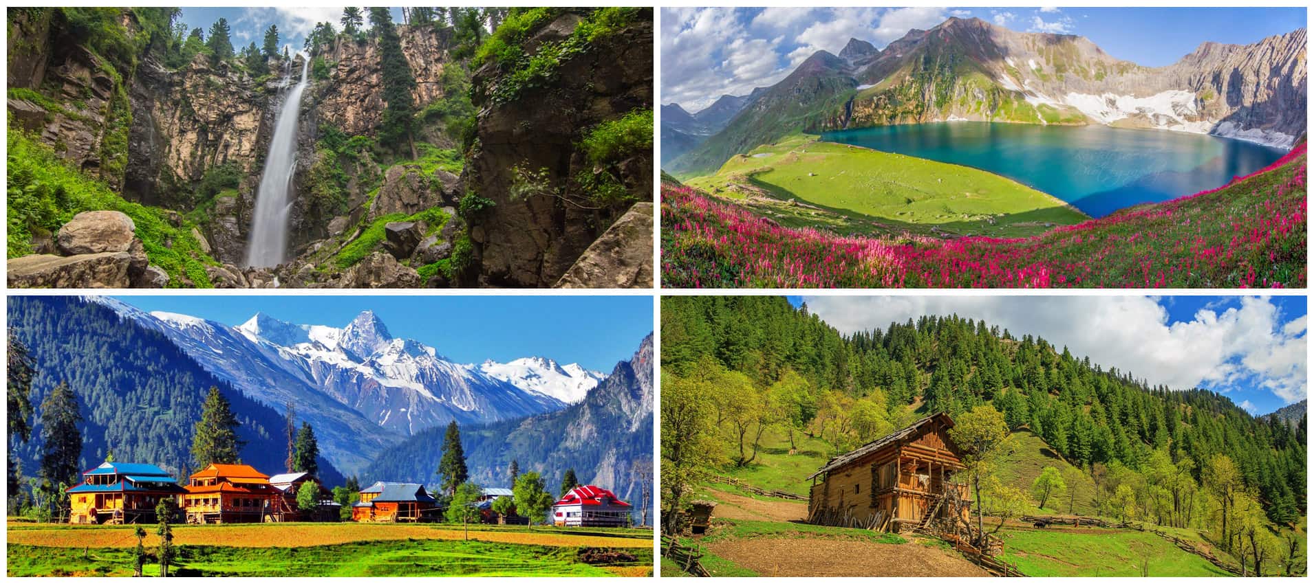 Top-Places-To-Visit-In-Azad-Kashmir-&-Neelum-Valley-Banner