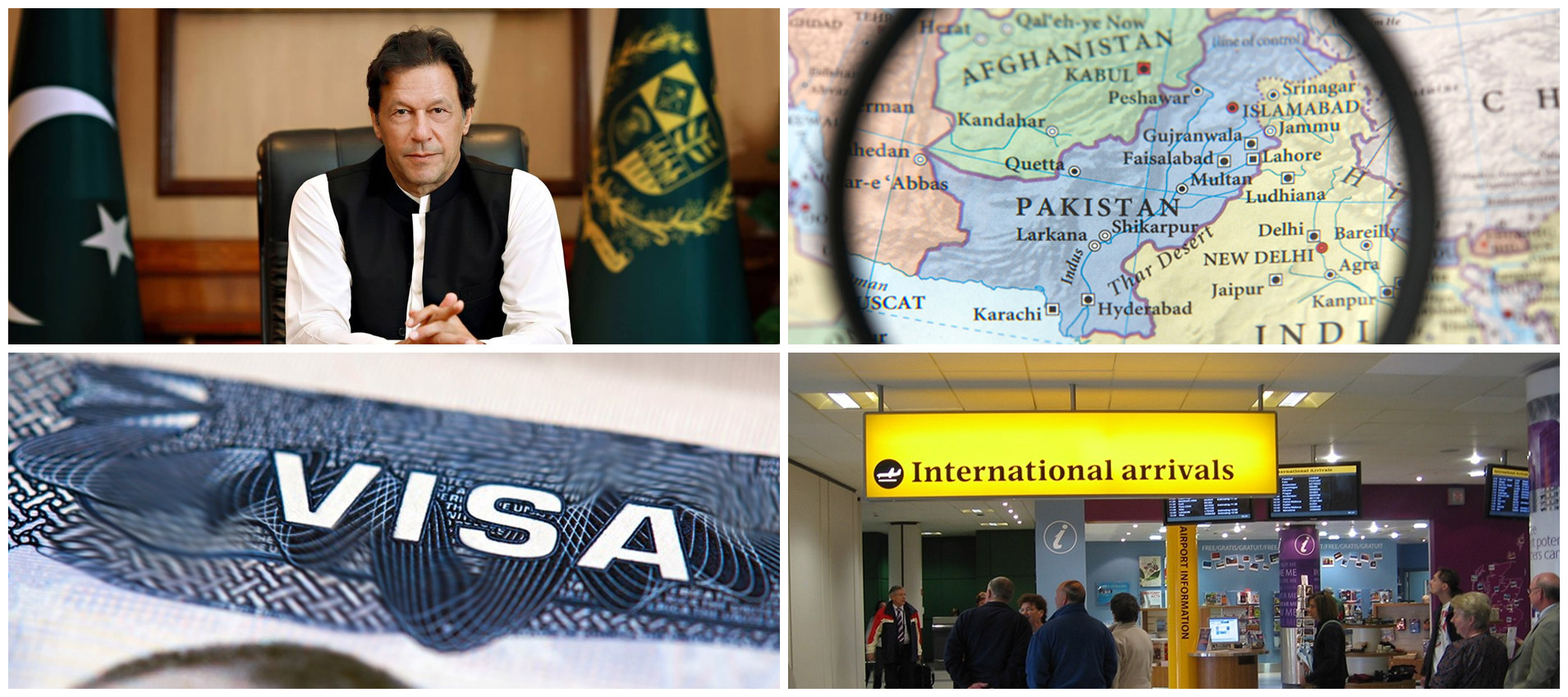 PM-Launching-New-Visa-Scheme-To-Elevate-The-Travel-Industry-