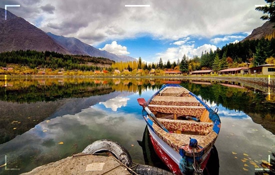 5 Best Places to Visit in Skardu | See Pakistan Tours