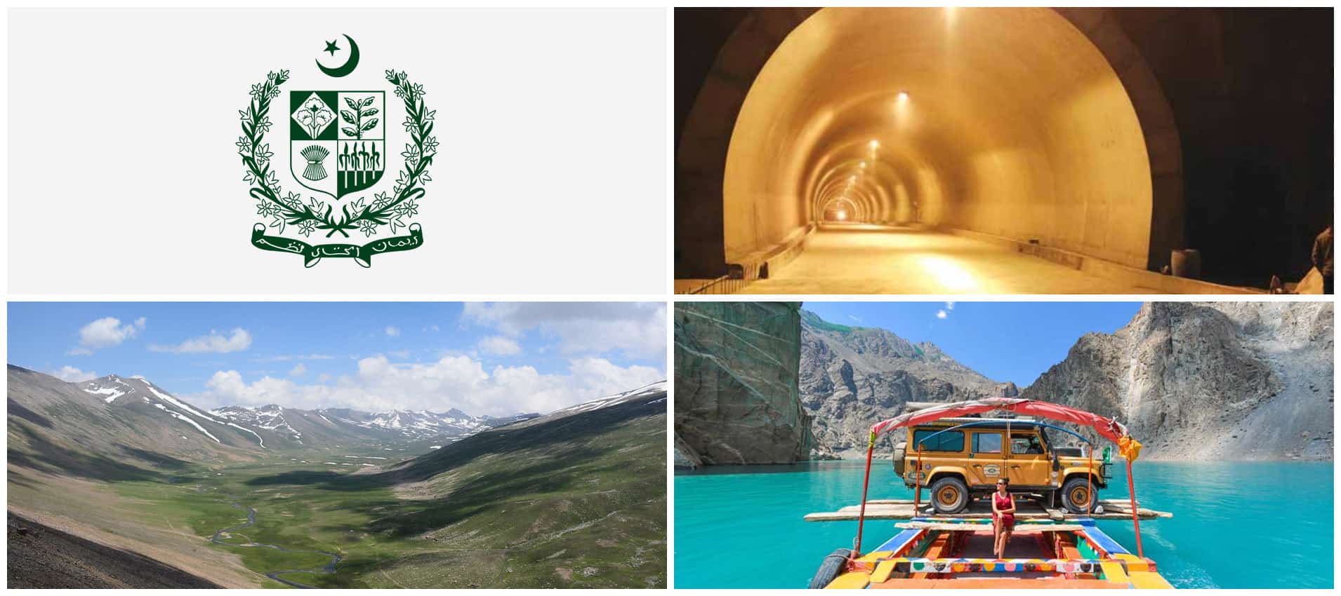 Government-To-Build-Babusar-Top-Tunnel-To-Boost-Tourism