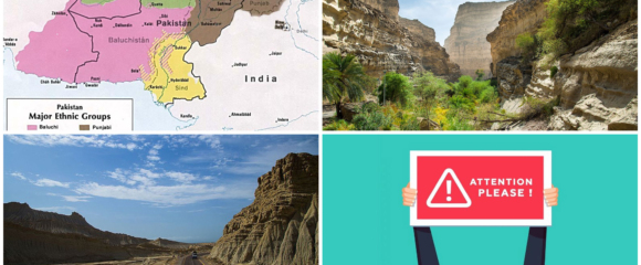 Baluchistan-Tourism-Needs-Attention-Banner