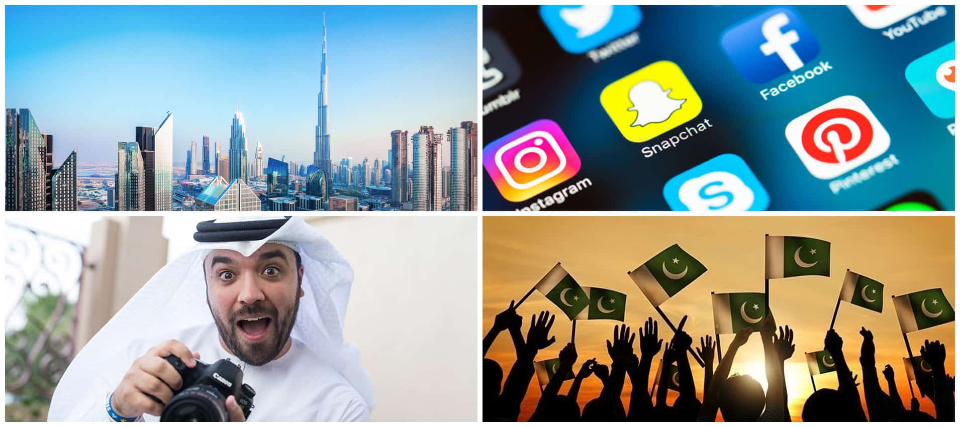 UAE-Social-Media-Sensation-Khalid-Al-Ameri-Falls-In-Love-With-Pakistan-Banner