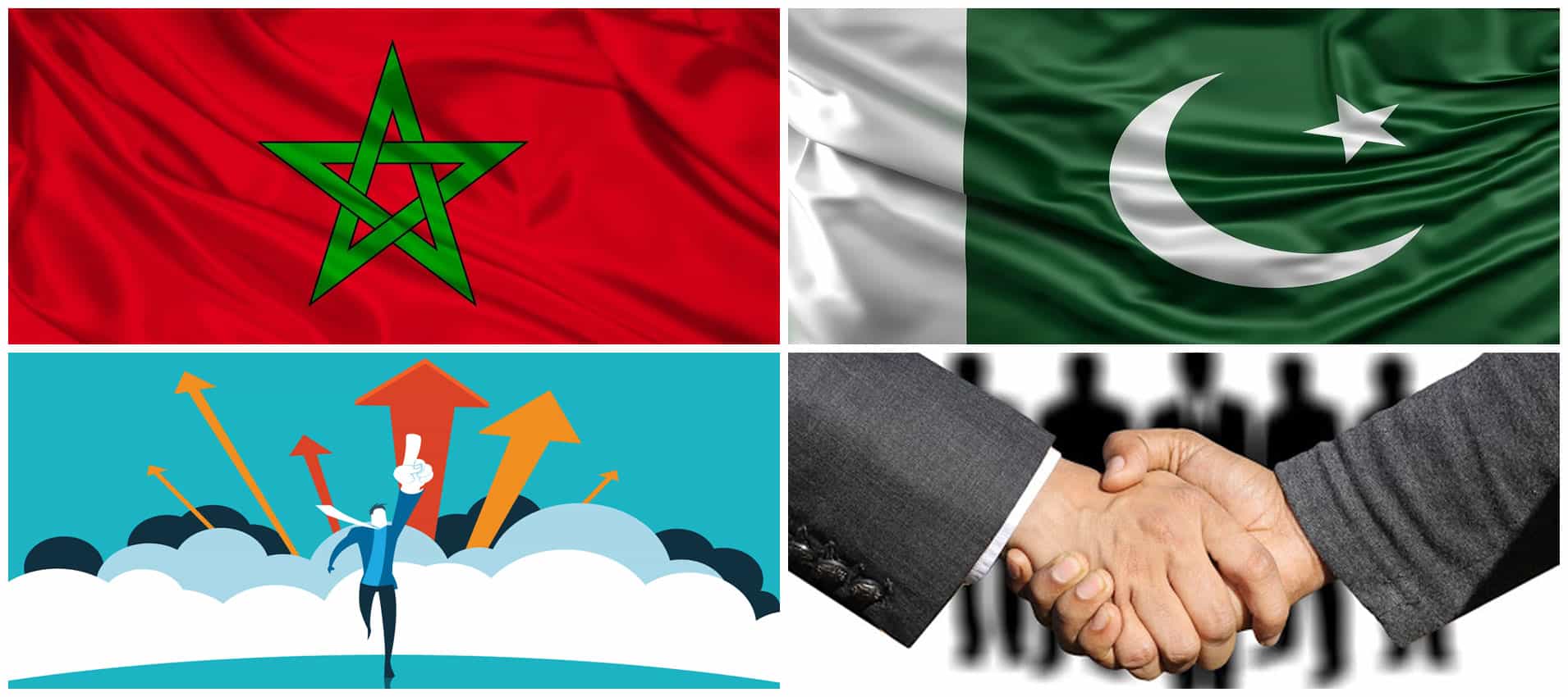 Morocco-And-Pakistan-Are-Optimistic-About-The-Future-Of-Bilateral-Relations-Banner