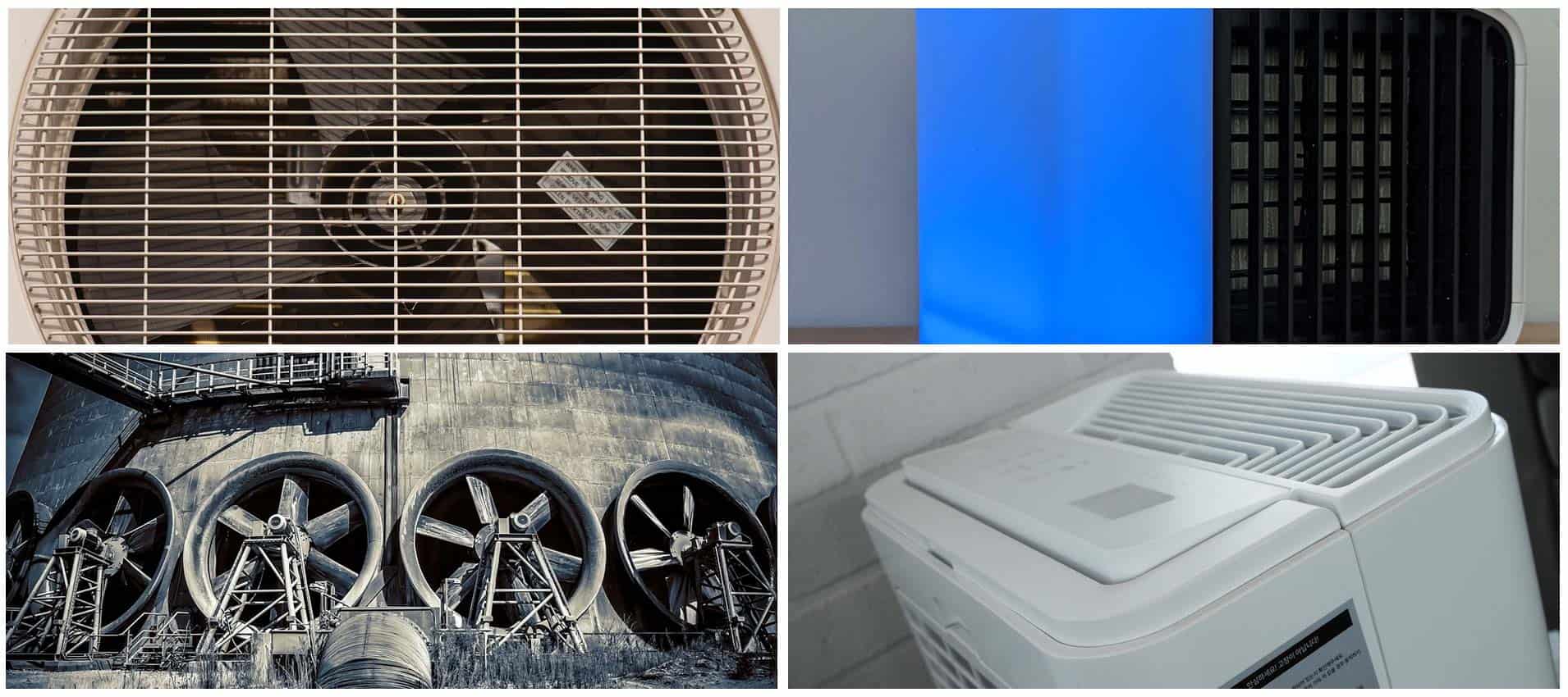 Best Air Cooler In Pakistan For Summers