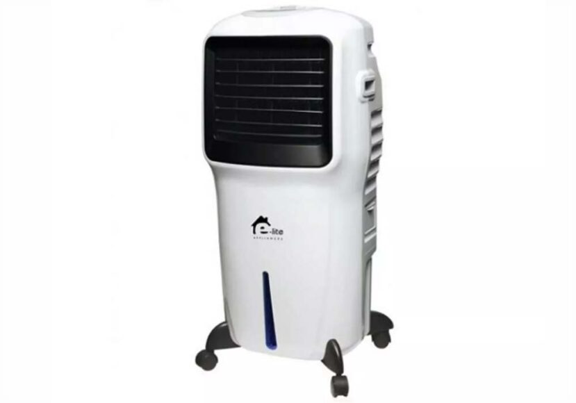 Best Air Cooler In Pakistan For Summers