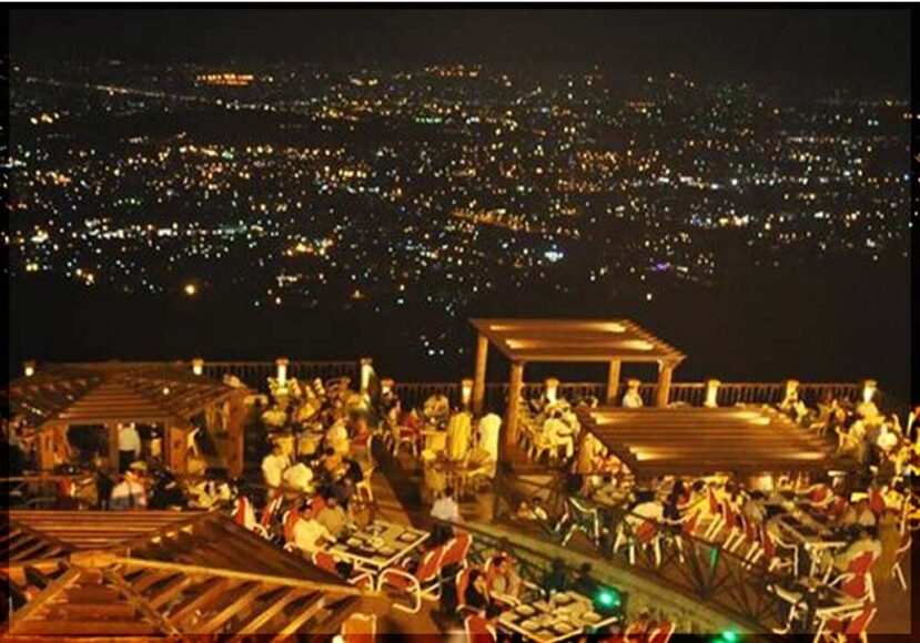 Monal Is Sealed By IHC? Find Out Why?